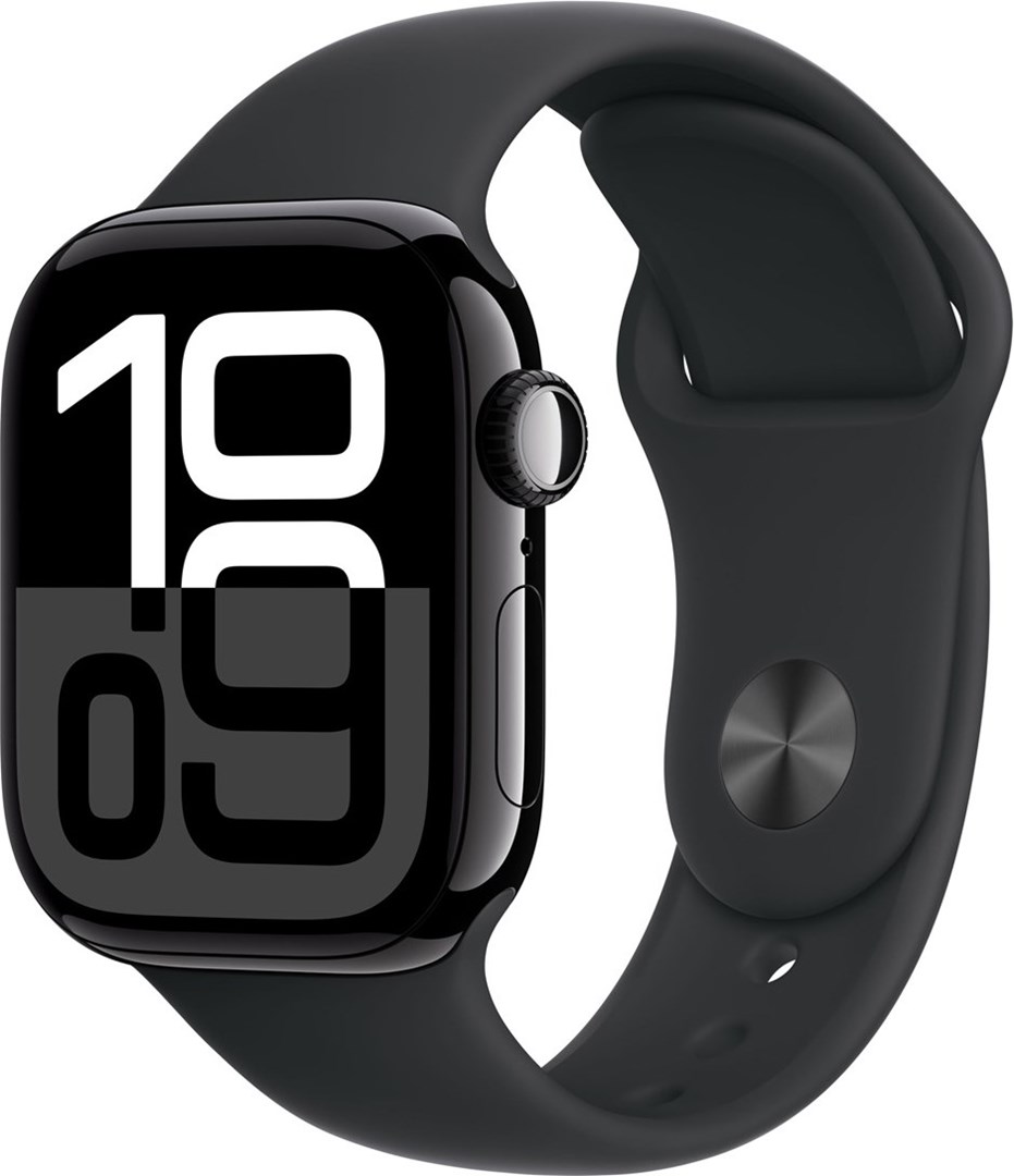 Apple outlet Watch SE 44MM GPS + cellular space Grey