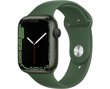 iwatch 6 nike