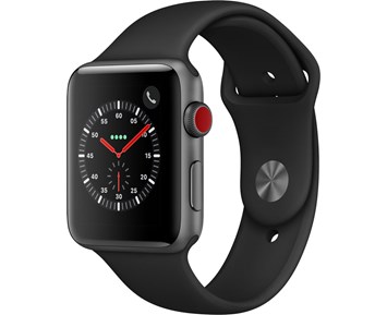 Apple watch series 3 42mm 2024