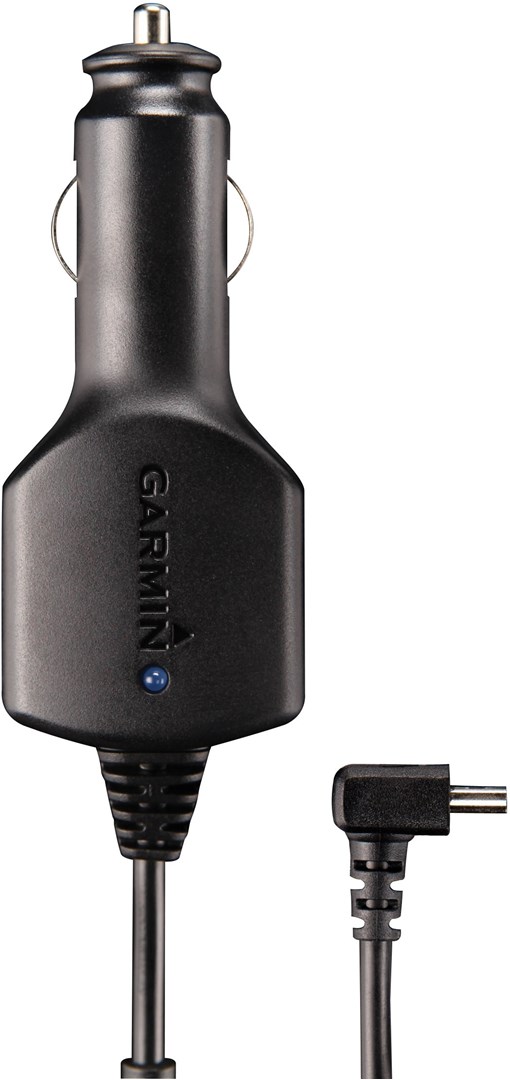 Garmin Power Cables For Gps