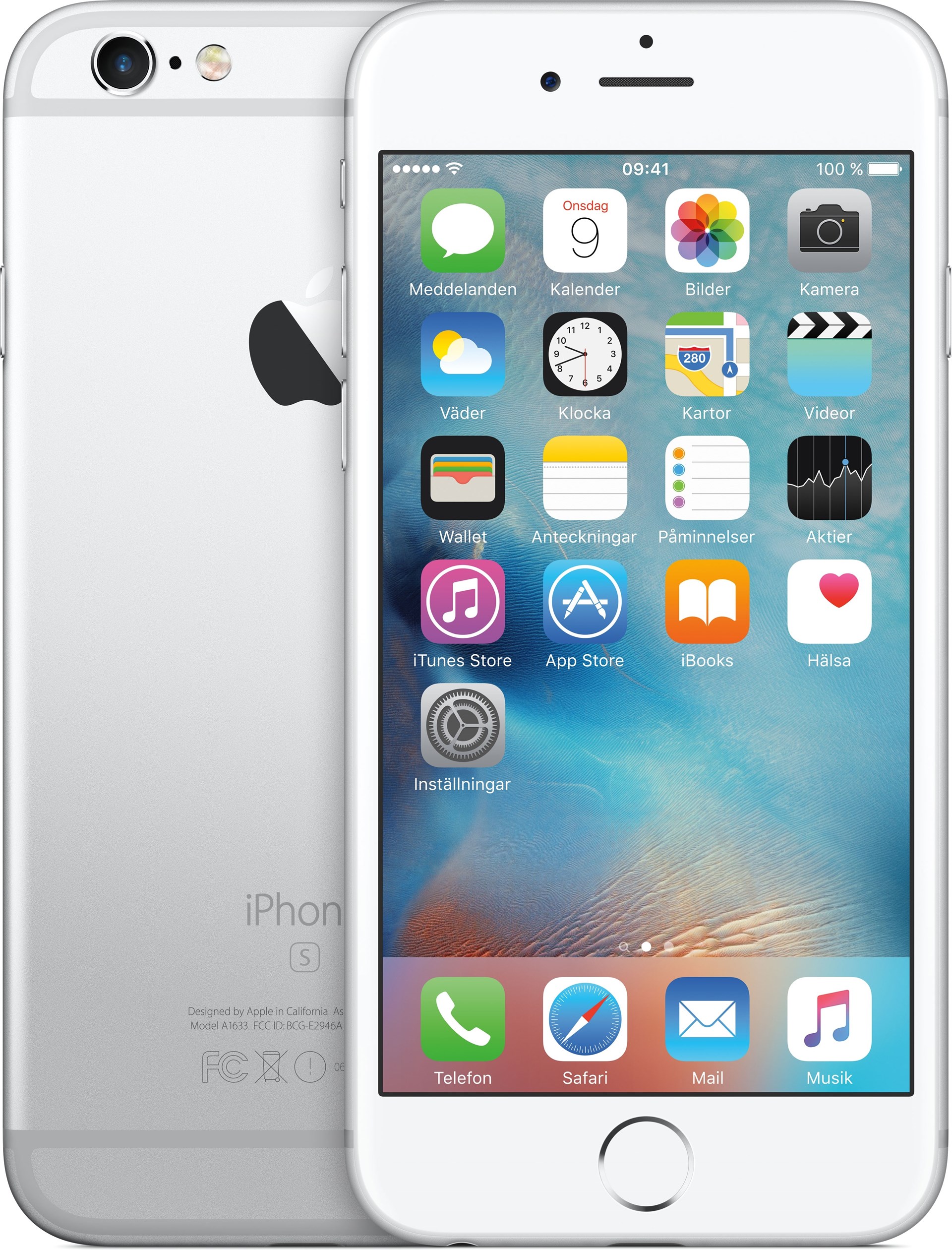 国内正規品 iPhone Iphone 6 Apple Space 6S Gray 32 iPhone Softbank ...