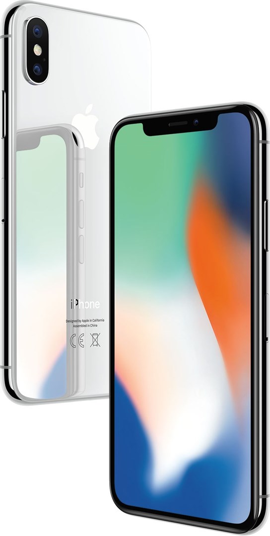 https://www.netonnet.no/GetFile/ProductImagePrimary/telefon-og-gps/mobiltelefon/apple/apple-iphone-x-64gb-silver(247684)_1_Normal_Extra.jpg