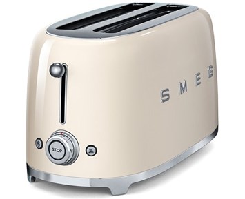 Smeg vannkoker prisjakt