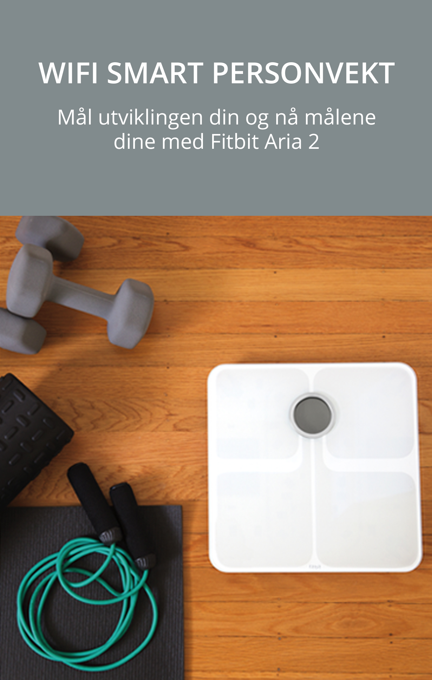 Fitbit - En verden av trening - NetOnNet.no prispresseren Blu-ray - Data – – TV Hjemmekino - Foto
